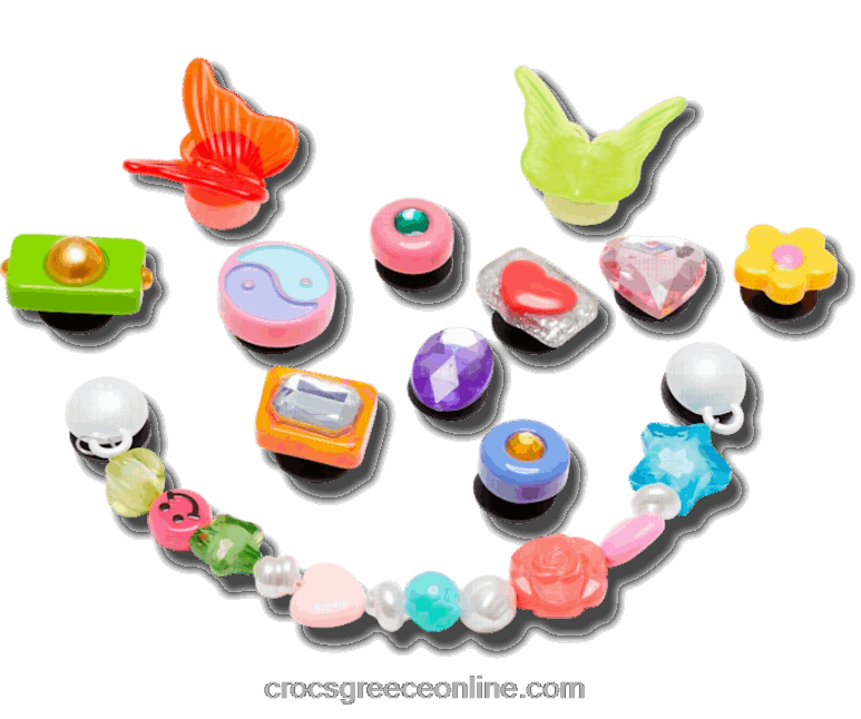 γιορτή φεστιβάλ 13 πακέτοBPZ6D941 Crocs