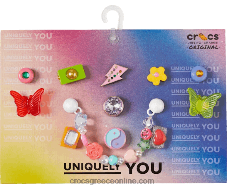γιορτή φεστιβάλ 13 πακέτοBPZ6D941 Crocs