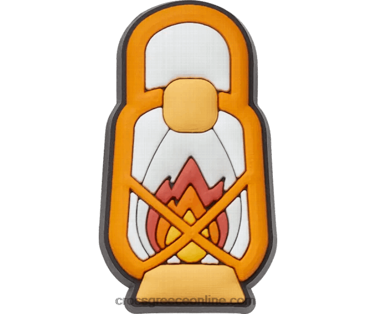 φανόςBPZ6D1026 Crocs