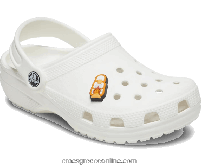 φανόςBPZ6D1026 Crocs