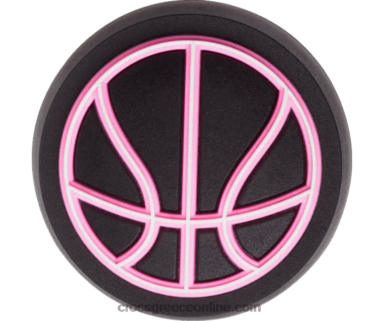 ανάβει το μπάσκετBPZ6D1028 Crocs