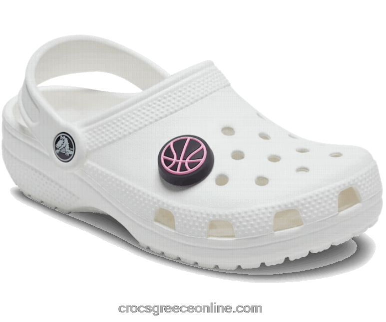 ανάβει το μπάσκετBPZ6D1028 Crocs