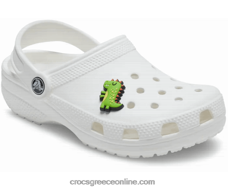 πράσινο ΝτίνοBPZ6D1030 Crocs