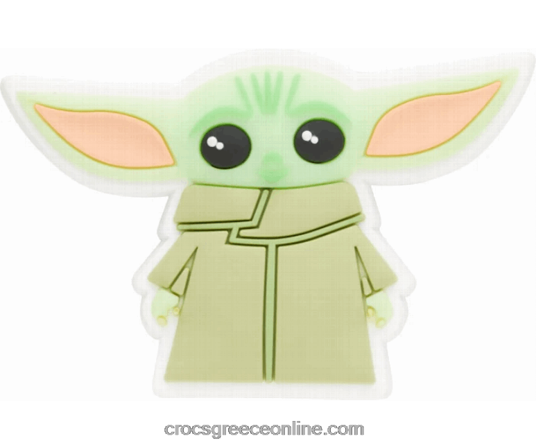 το παιδίBPZ6D1036 Crocs