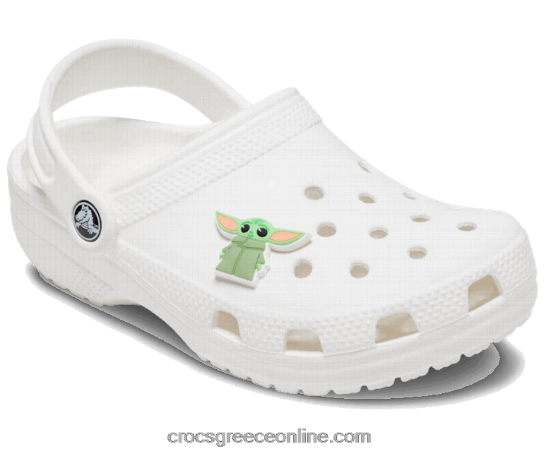 το παιδίBPZ6D1036 Crocs
