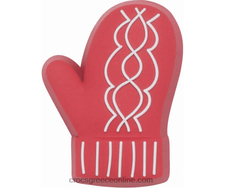 χειμωνιάτικο γάντιBPZ6D1037 Crocs