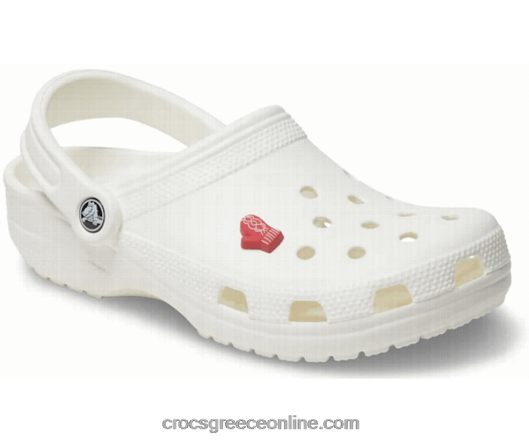 χειμωνιάτικο γάντιBPZ6D1037 Crocs