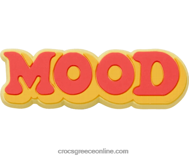 διάθεσηBPZ6D1038 Crocs