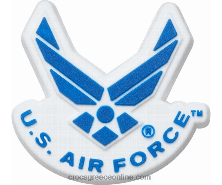 αεροπορία των ενόπλων δυνάμεωνBPZ6D1041 Crocs