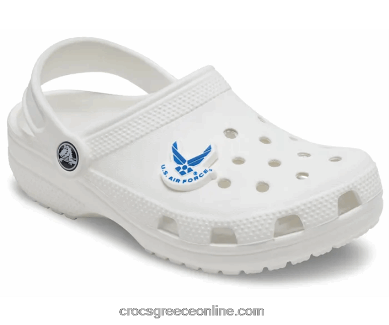 αεροπορία των ενόπλων δυνάμεωνBPZ6D1041 Crocs