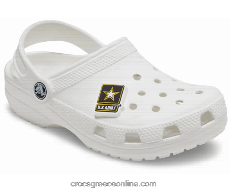 στρατός των ενόπλων δυνάμεωνBPZ6D1042 Crocs
