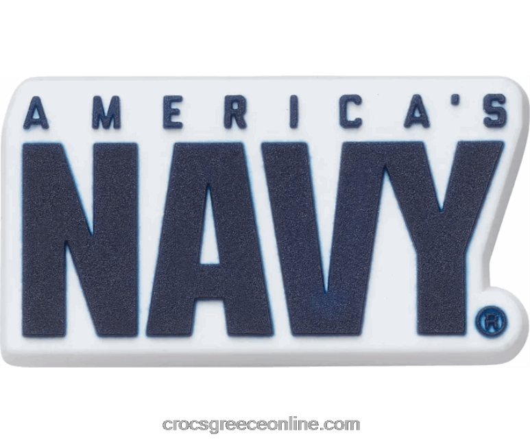 ναυτικό των ενόπλων δυνάμεωνBPZ6D1043 Crocs