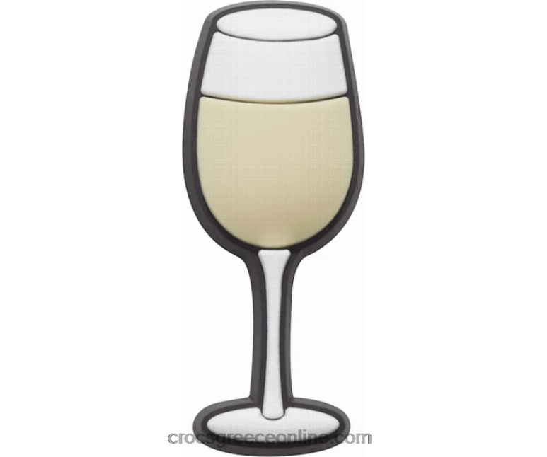 λευκό κρασίBPZ6D1048 Crocs