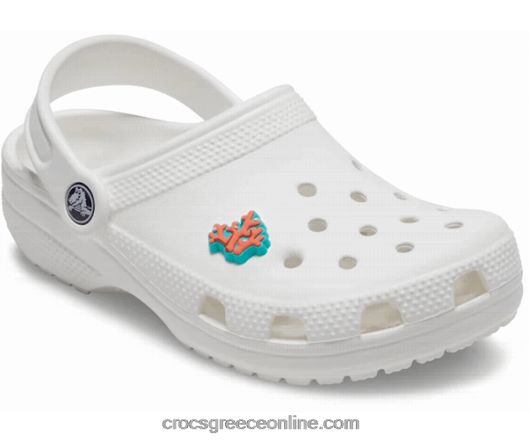κοράλλιBPZ6D1050 Crocs