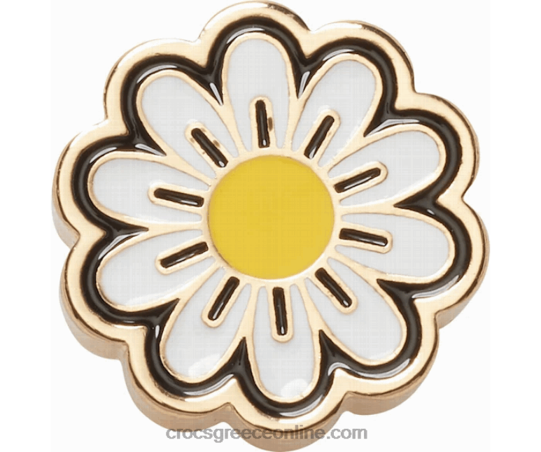 υπερυψωμένη μαργαρίταBPZ6D1051 Crocs