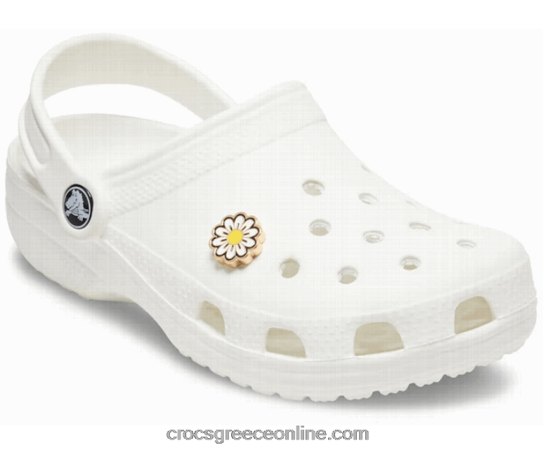 υπερυψωμένη μαργαρίταBPZ6D1051 Crocs