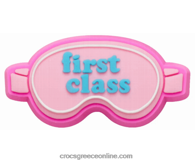 μάσκα ύπνουBPZ6D1052 Crocs