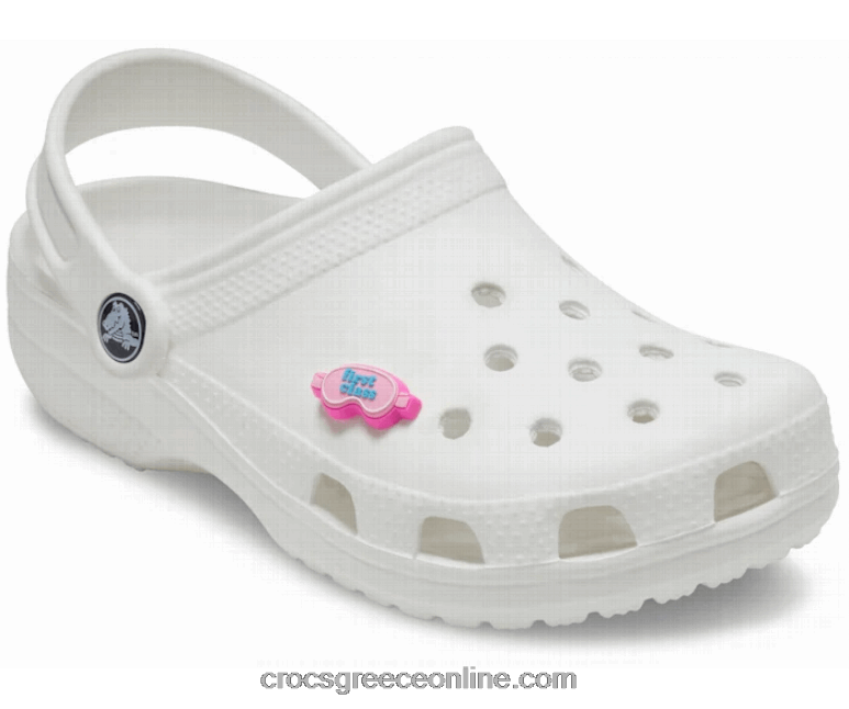 μάσκα ύπνουBPZ6D1052 Crocs