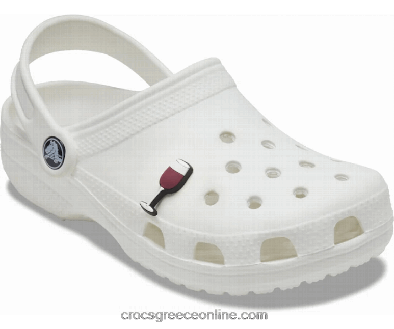κρασοπότηροBPZ6D1054 Crocs