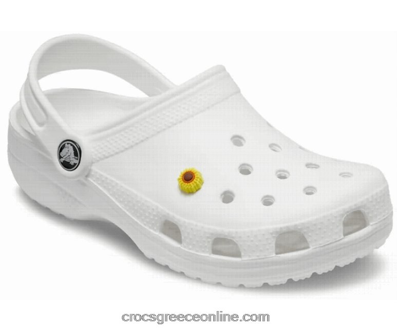 ηλιοτρόπιοBPZ6D1056 Crocs