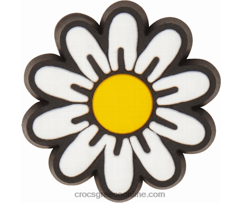 μαργαρίταBPZ6D1061 Crocs