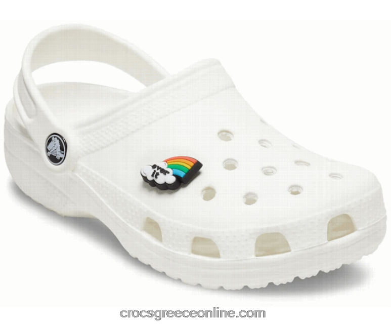 από πάνω τουBPZ6D1063 Crocs