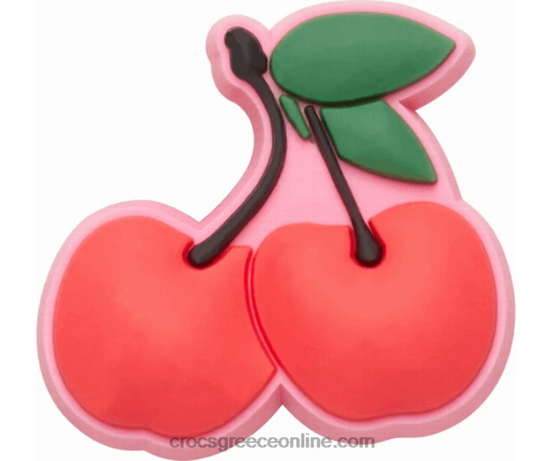 κεράσιαBPZ6D1064 Crocs