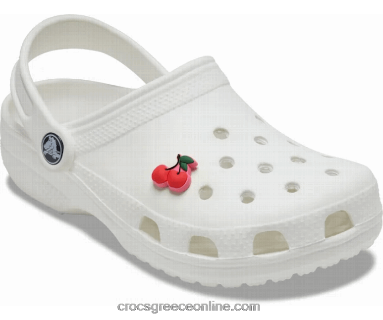 κεράσιαBPZ6D1064 Crocs