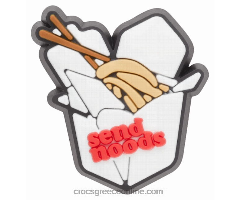 στείλε νούντBPZ6D1066 Crocs