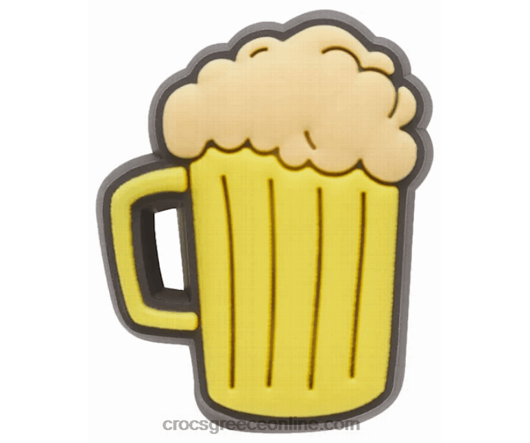 μπύραBPZ6D1073 Crocs