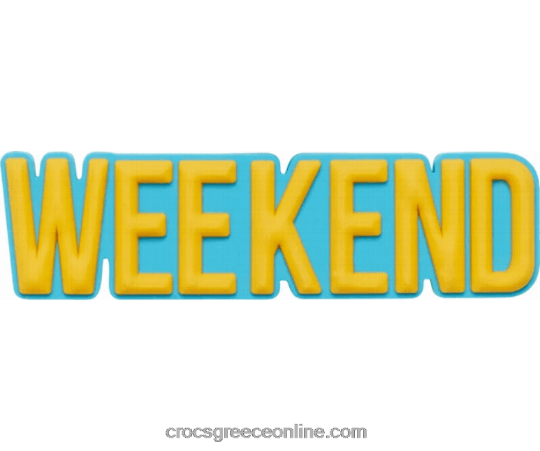 σαββατοκύριακοBPZ6D1074 Crocs