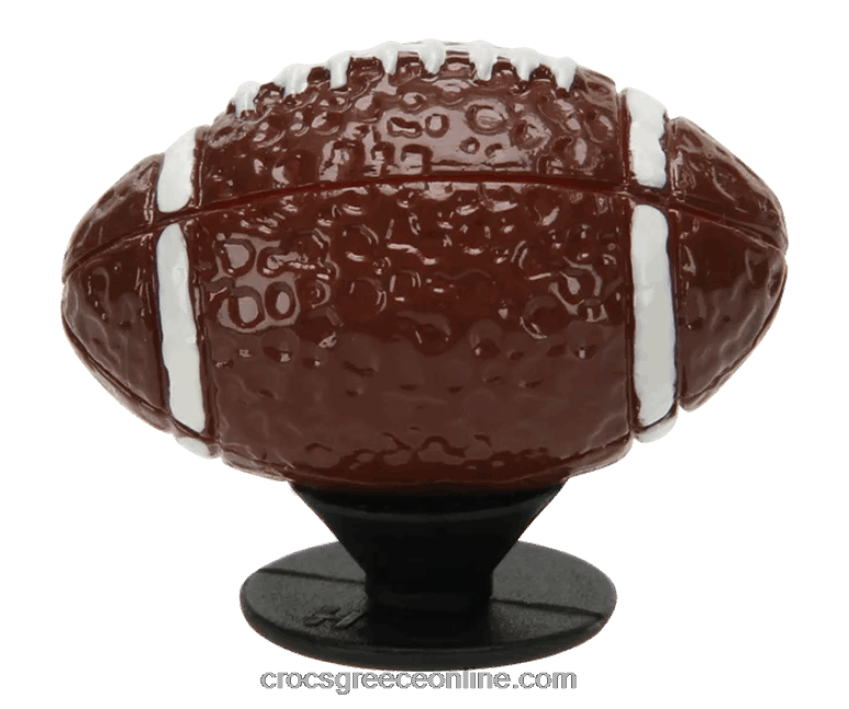 τρισδιάστατο ποδόσφαιροBPZ6D1075 Crocs