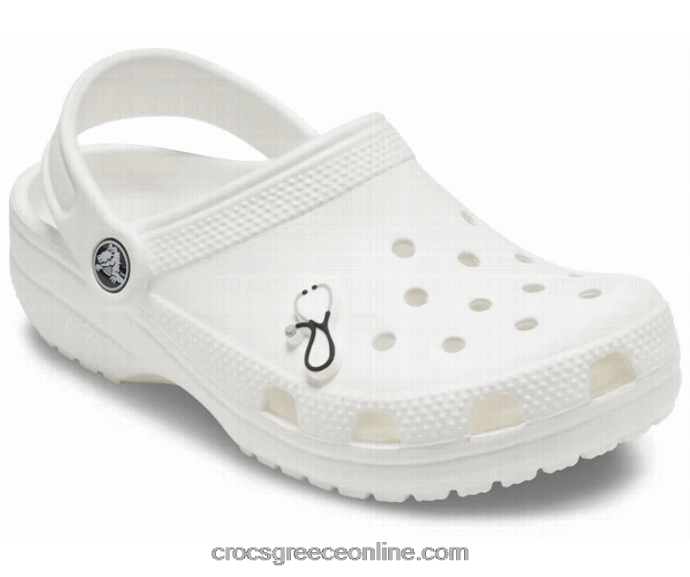 στηθοσκόπιοBPZ6D1076 Crocs