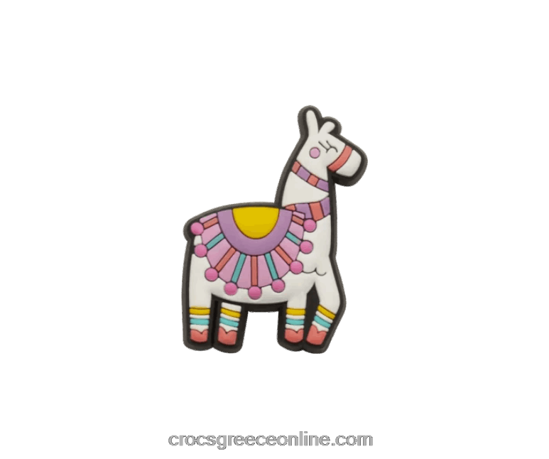 είδος μικρής καμήλαςBPZ6D1078 Crocs