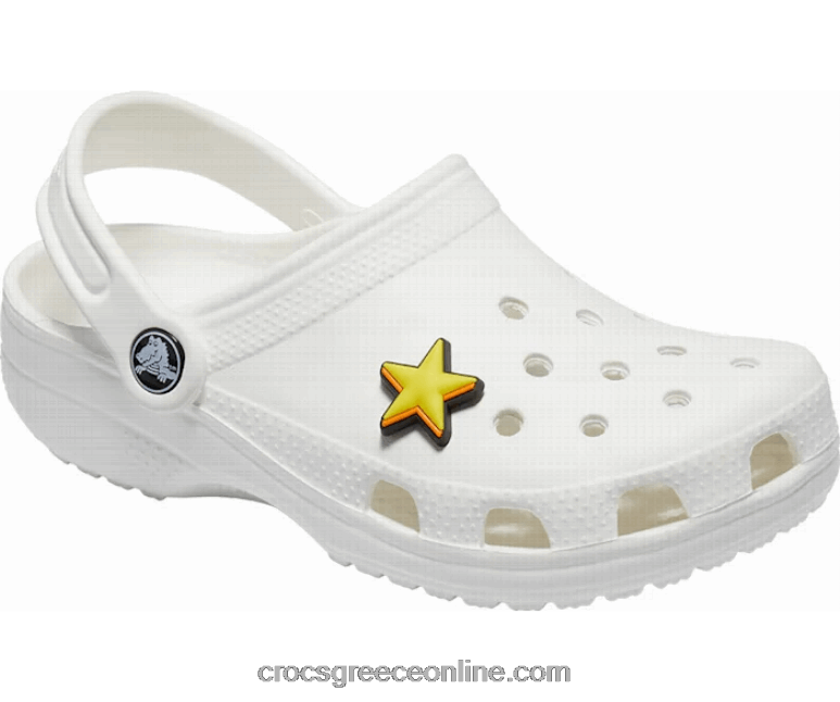 αστέριBPZ6D1079 Crocs