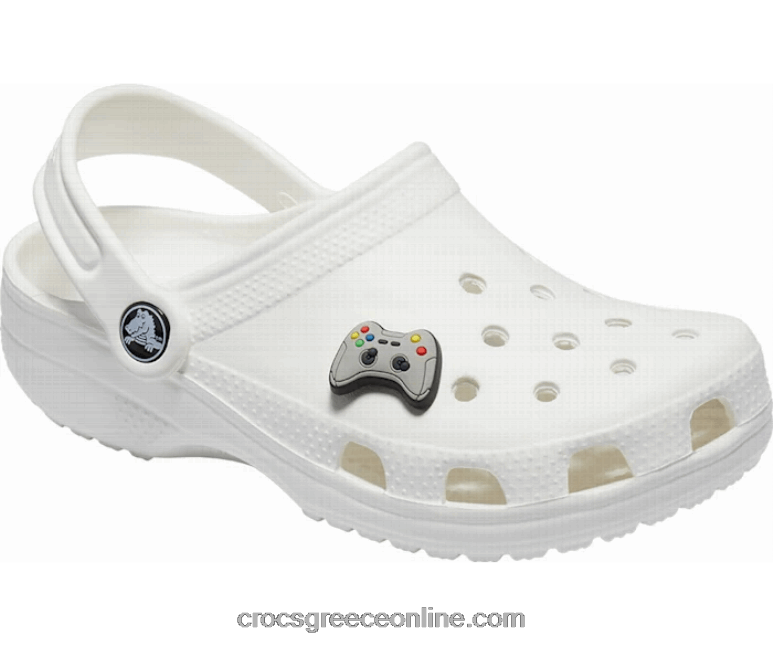 μανταλάκι χειριστηρίου παιχνιδιούBPZ6D1085 Crocs