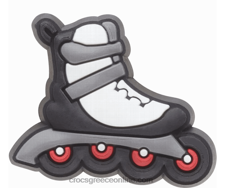 οδοστρωτήραςBPZ6D1090 Crocs