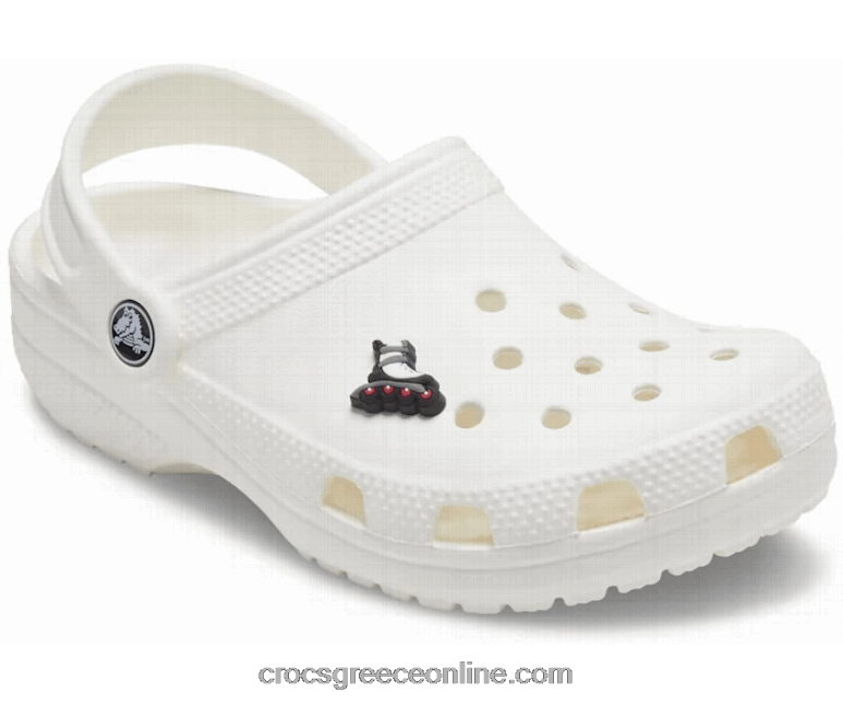 οδοστρωτήραςBPZ6D1090 Crocs