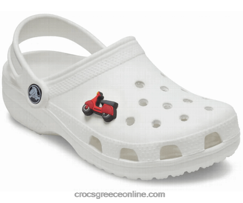 σκούτερBPZ6D1094 Crocs