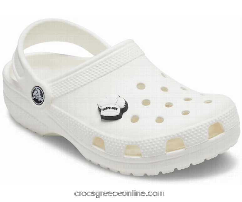 καπέλο φιλιού σεφBPZ6D1101 Crocs