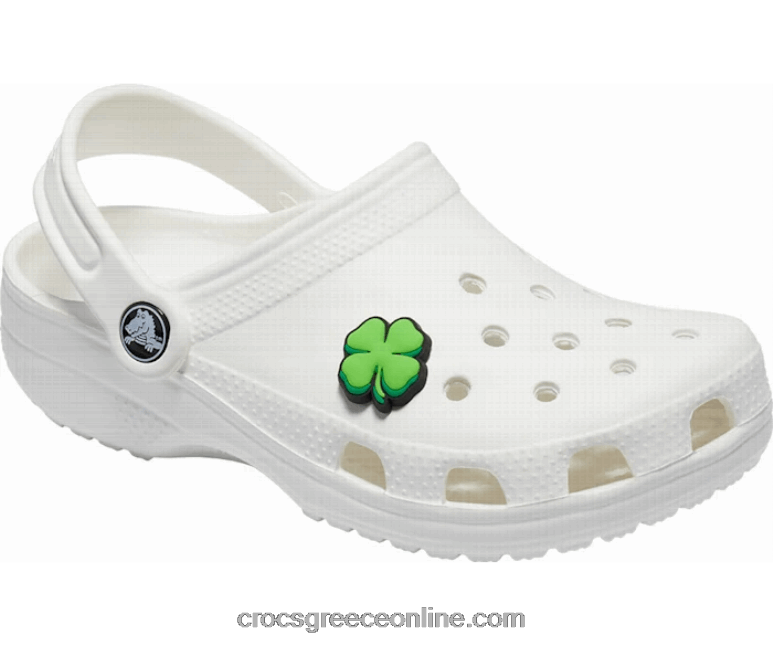 τριφύλλιBPZ6D1107 Crocs
