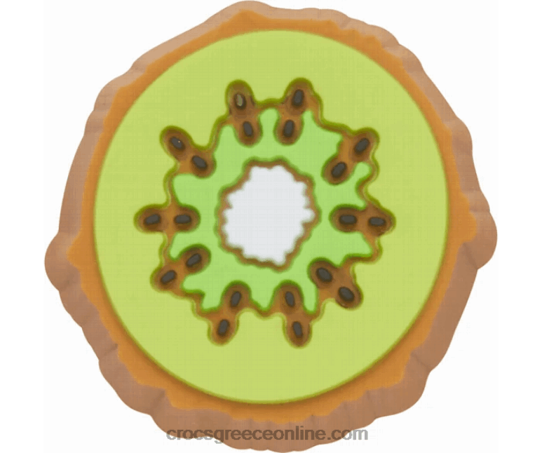 φέτα ακτινίδιοBPZ6D1108 Crocs