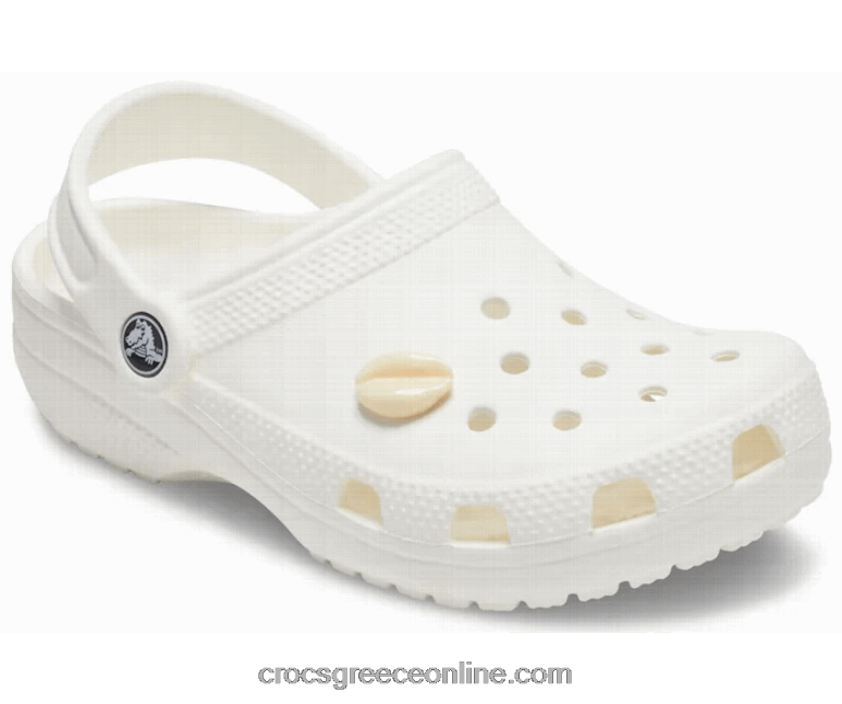 κοχύλι πούκαςBPZ6D1109 Crocs