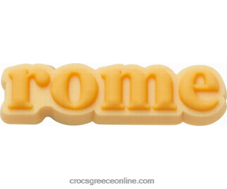 ΡώμηBPZ6D1112 Crocs
