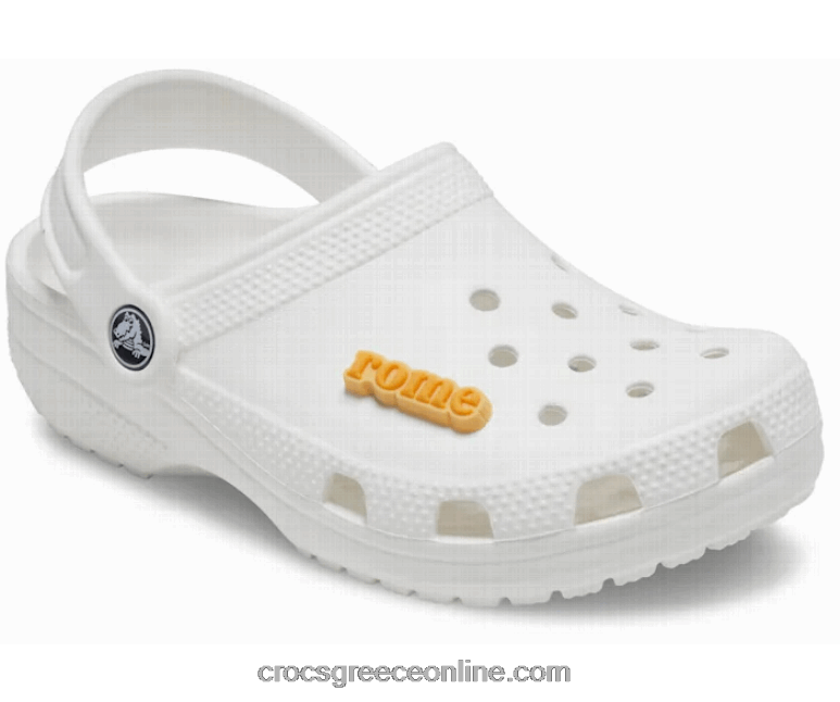 ΡώμηBPZ6D1112 Crocs