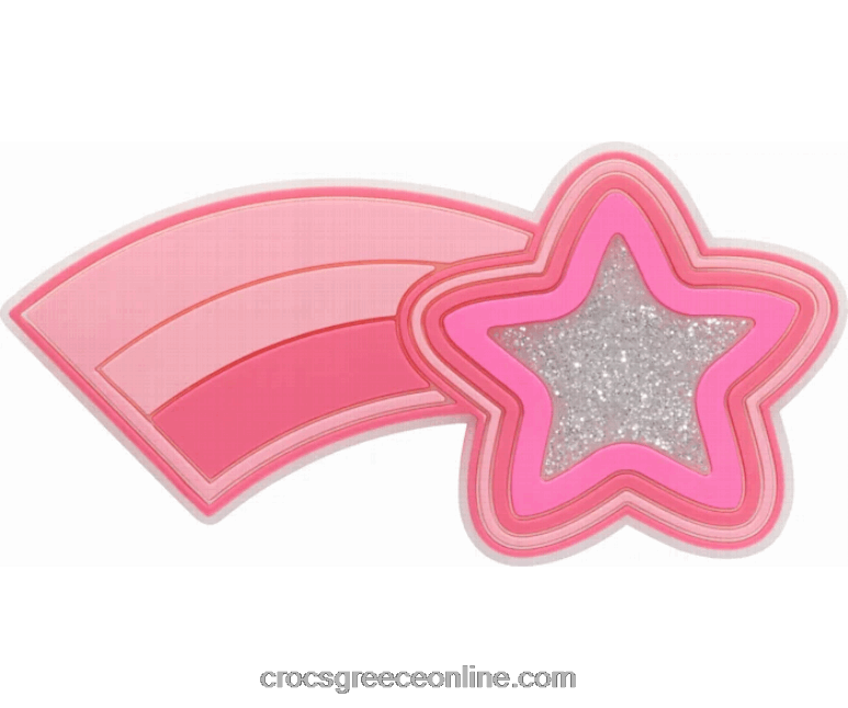 ανάβει αστέριBPZ6D1114 Crocs