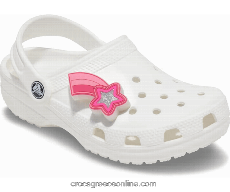 ανάβει αστέριBPZ6D1114 Crocs