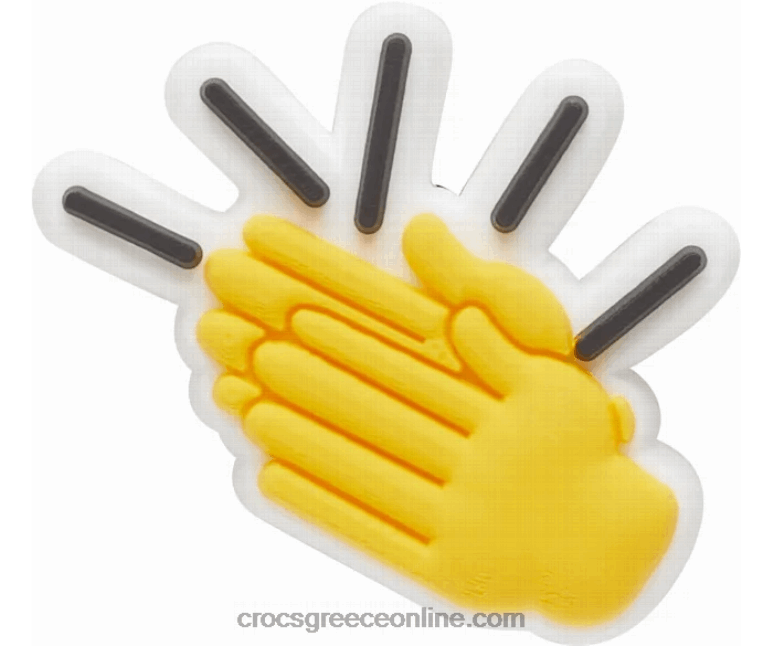 παλαμάκιαBPZ6D1116 Crocs