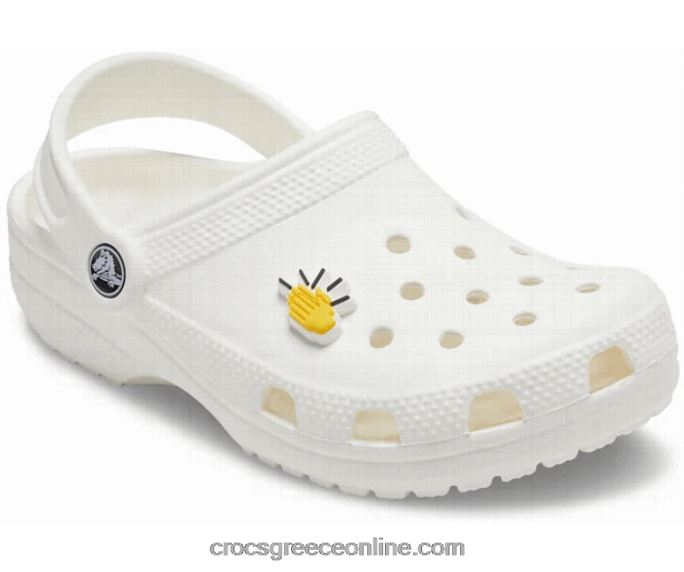 παλαμάκιαBPZ6D1116 Crocs