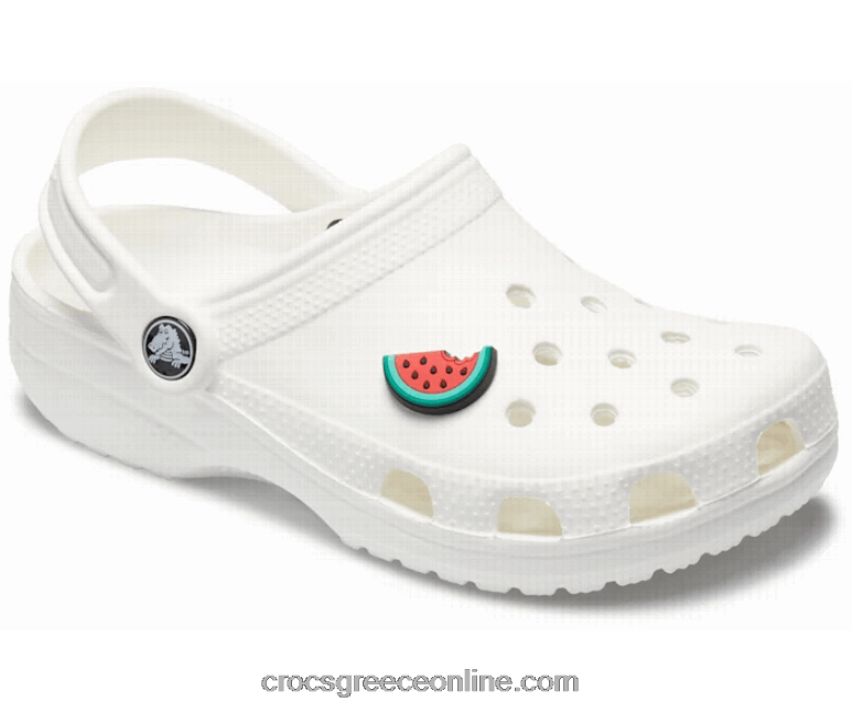 καρπούζιBPZ6D1120 Crocs